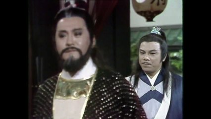 Cửu Nguyệt Ưng Phi 1986 - Tập 1 (Lồng Tiếng)