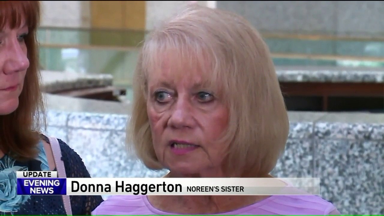 Man Found Guilty of Murdering Wife in 1973, Staging it as Car Crash