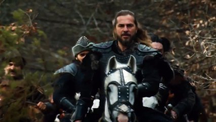 مسلسل سلطان قلبي - الحلقة 5 الخاسمة مترجمه جودة عالية HD