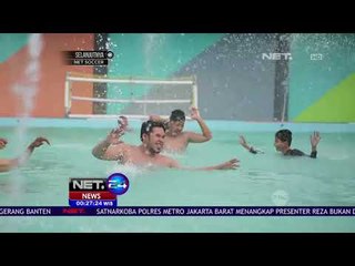 Wisata Air Tulungagung NET24