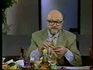 LA QUIBERONNAISE - COFFE