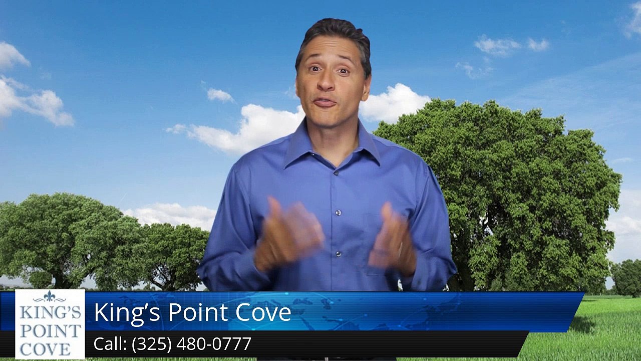 Odessa TX Lake Homes For Sale Luxury Propery | Golf Course Community Home for Sale