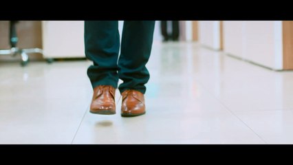 Jamba Lakadi Pamba Teaser 2 _ Srinivas Reddy _ Siddhi Idnani-Movies Media