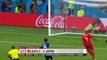 Bélgica Vs. Japón 3-2 Resumen y goles (Octavos de Final Mundial Rusia 2018) 02/07/2018