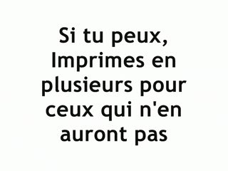 Projet TH Bercy 9 Mars 2OO8