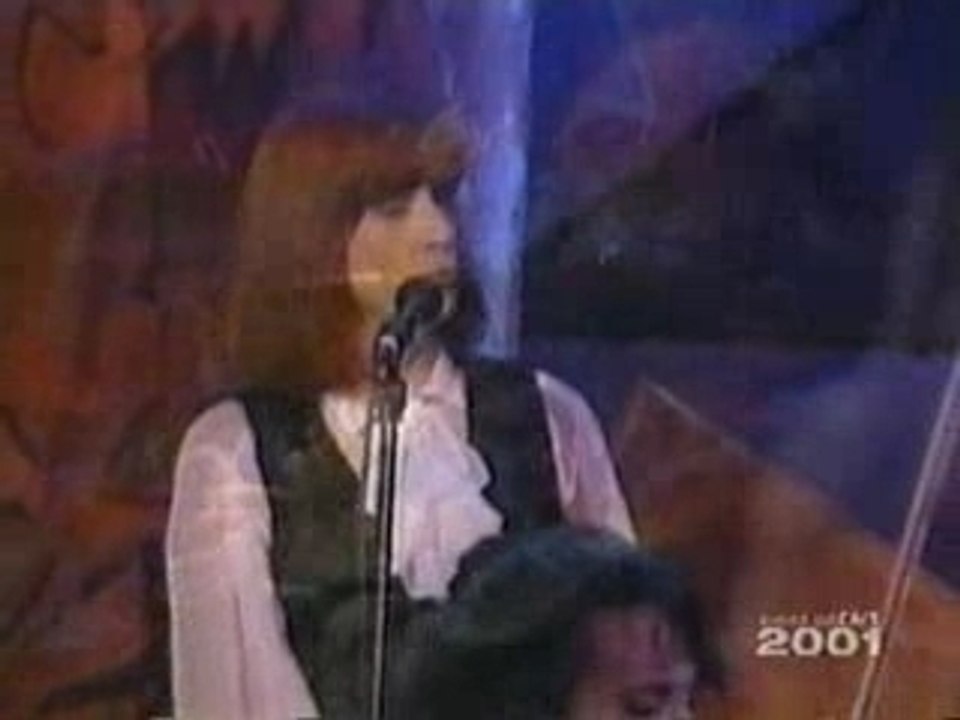 John Denver - Annie's song