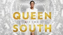 Queen of the South : Season 3 Episode 3 : [S03E03] ~ USA Network