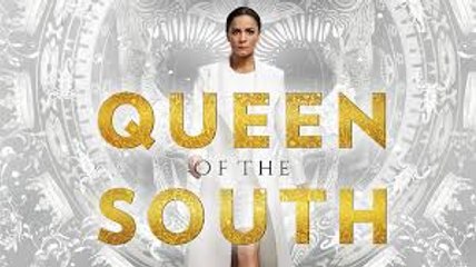 Queen of the South : Season 3 Episode 3 : [S03E03] ~ USA Network