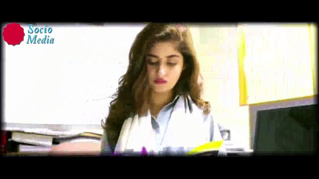 Noor Ul Ain Episode 23 Promo ARY Digital 23 June 2018_HD