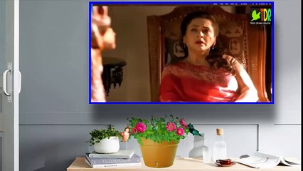 Pakistani Drama __ Khalish Episode 23 Promo __ HAR PAL GEO_HD