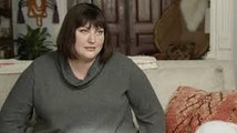 [123movies] Dietland Season 1 Episode 6 - s1 e6 Watch TV Series