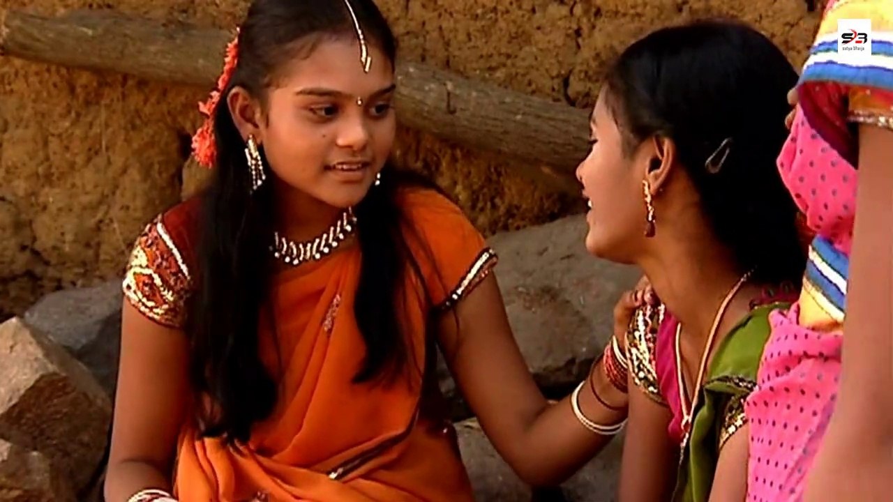 Raja Festival Three Days Of Celebration For Girls | The Untold Story Behind Raja Festival (Odisha)