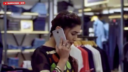 MAIN VICHARA Kismat Hara Whatsapp Status ARMAAN BEDIL