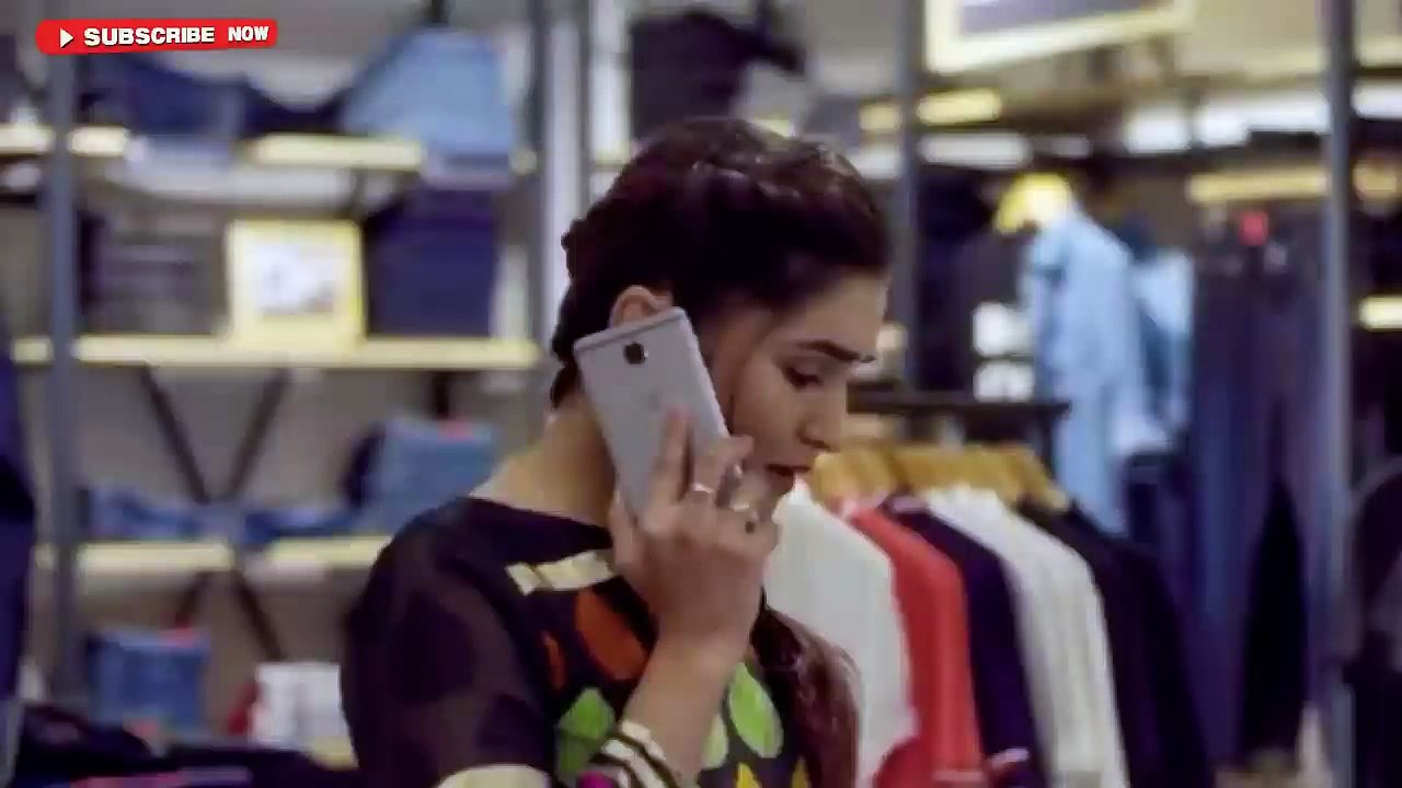 MAIN VICHARA Kismat Hara Whatsapp Status ARMAAN BEDIL