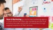 Digital Marketing Agency in Johannesburg - New A Marketing