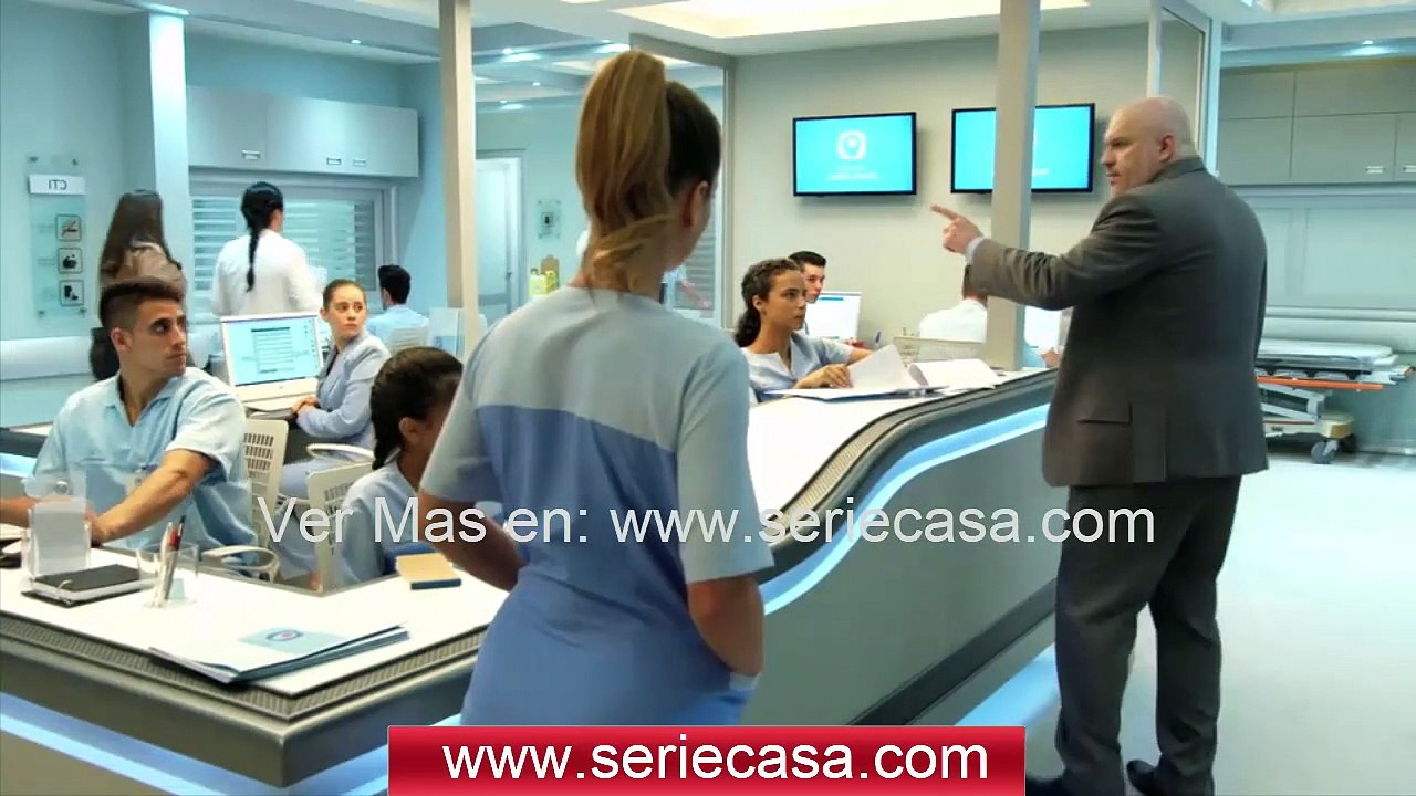 Apocalipsis Capitulo 60 Serie Bíblica Audio Español Vídeo Dailymotion