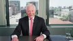Brian Tracy's Interview Tips to Get Your Dream Job