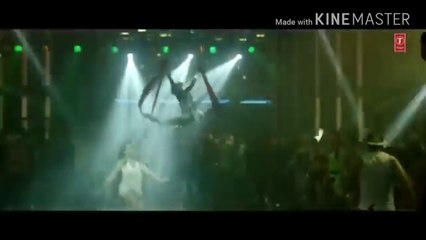 Dilbar_dilbar_song_2018___satyamev_jayate_movie_2018___Nora_fatehi___John_Abraha