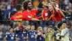 FIFA World Cup 2018,Belgium vs Japan Highlights:Belgium to face Brazil in Round of8|वनइंडिया हिंदी