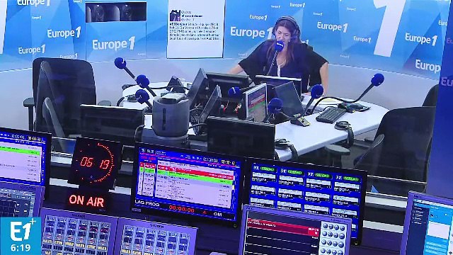 Gilles Simeoni sur la Corse : Pour l'instant, le dialogue ne s'est pas véritablement ouvert avec le gouvernement