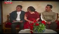 سكاتش جزايري من الزمن الجميل ههههه البارمي 