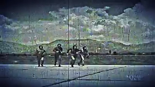 Sonte në 20:10 në Top Channel Gjurmë Shqiptare e gazetarit Marin Mema... Cila ka qenë fuqia e dikurshme e aviacionit luftarak shqiptar ? Çfarë fshihej në bazën