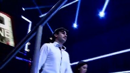 100 Milionë, të dielën ora 17:45 live në Top Channel