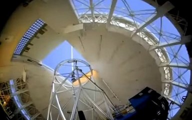 손오공 릴게임 세븐바카라 DKRT2쩜 C0M ♣♣ 릴게임추천