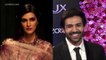 Kriti Sanon And Kartik Aaryan To Romance Each Other For The First Time