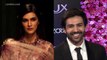 Kriti Sanon And Kartik Aaryan To Romance Each Other For The First Time