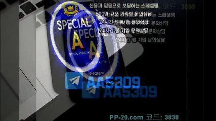 P 피 안전놀이터 ＰＰ－２０．ＣＯＭ P안전놀이터 P먹튀 피먹튀 알파티비 슈어맨 베타티비 안전놀이터 안전공원 놀이터추천 검증커뮤니티 먹튀검증 먹튀사이트 검증사이트 먹튀폴리스 슈어맨 먹튀헌터 먹튀캅 엘리트짱 먹튀썰전 먹튀송신 먹튀투어 헌터티비 헌터검증단 먹폴 먹튀 폴리스 먹튀room ＰＰ－３０．ＣＯＭ  ル게울려퍼졌다장난이아니 P 피 안전놀이터 ＰＰ－２０．ＣＯＭ P안전놀이터 P먹튀 피먹튀 알파티비 슈어맨 베타티비 안전놀이터 안전공원 놀이터추천 검증커뮤니티 먹