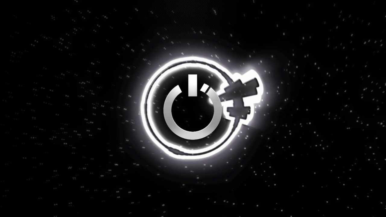 Tinashe - Vulnerable (Digital Realist Remix)