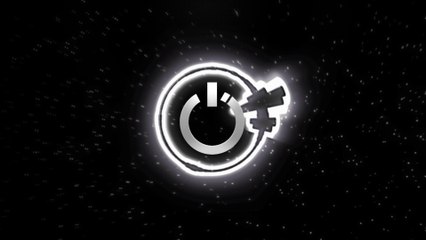 Vulnerable (Digital Realist Remix) - Tinashe