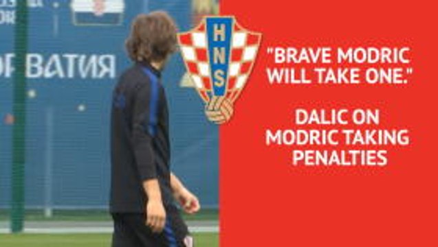 Matchday in Words - Day 18