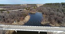 沼野忠裕　stock-footage-bridges-crossing-sparrow-creek-in-graham-m-tx-sparrow-creek-is-a-feeder-off-the-brazos-river