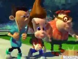 Jimmy Neutron 39 - 40 - Attack of the Twonkies