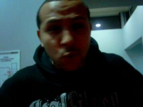 MINO - Interview / Actu / Reportage ! Toulouse !!!!!! Befa 31 !!! Babylonik !!!!