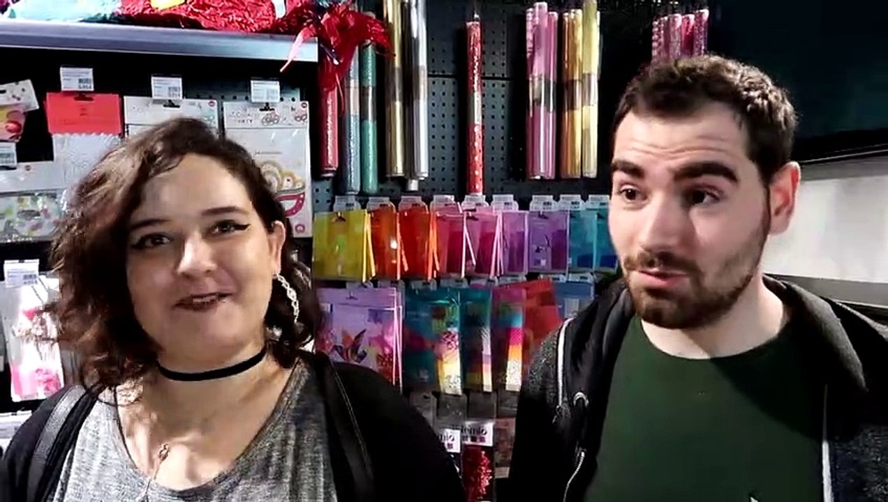 Vous êtes INCROYABLES - Résultats concours de dessin !