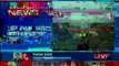 Mumbai: Gokhale overbridge collapses at Andheri, 5 injured; local train services hit