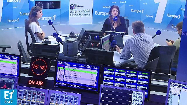 La Pologne veut-elle quitter l'Europe ?