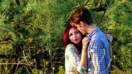 Laaj  OST | HUM TV Drama | HD Video