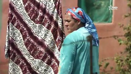 Kloub Taiha - Ep 26 - قلوب تائهة الحلقة