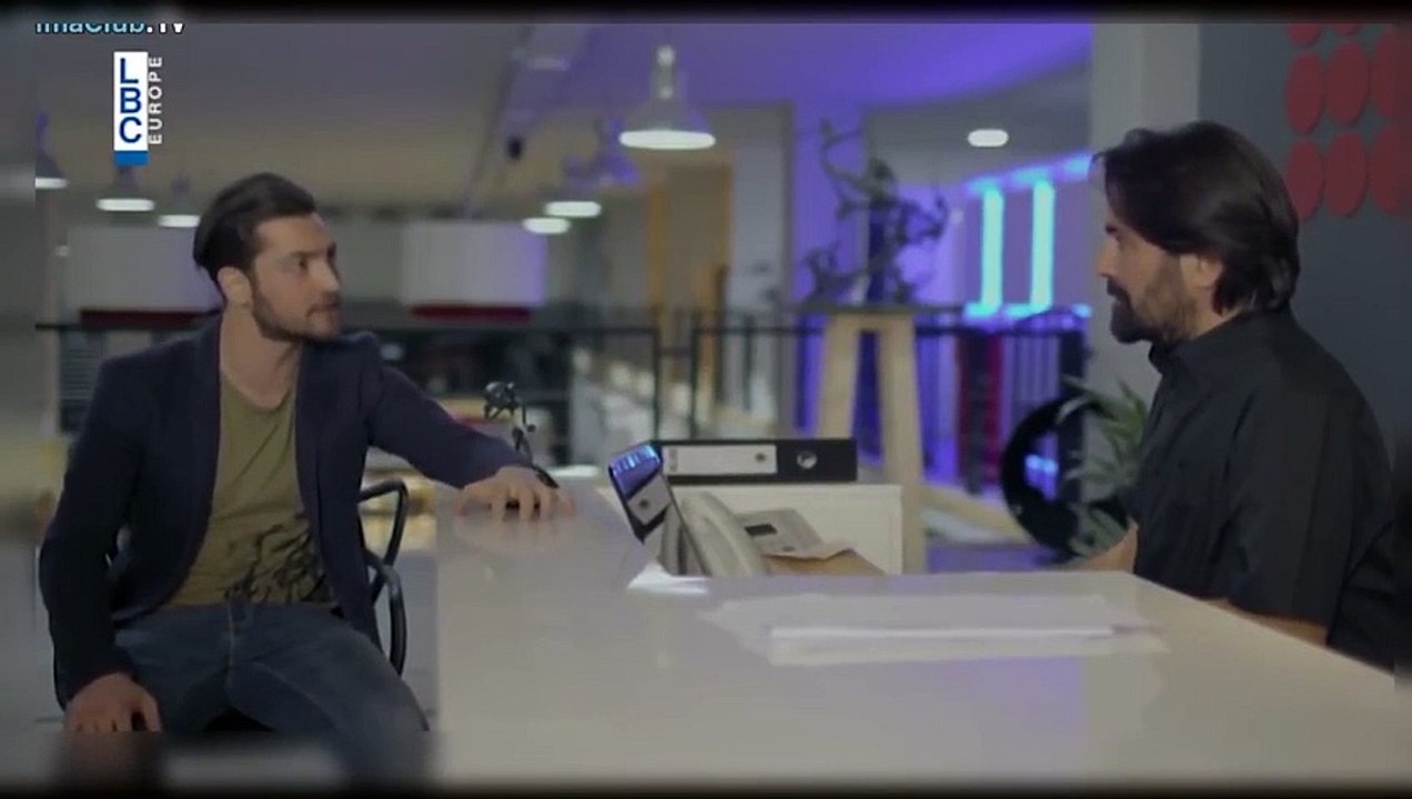 مسلسل الحب الحقيقي الحلقة 3 اون لاين