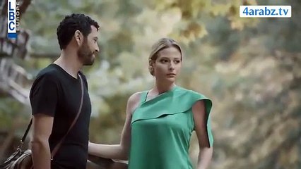 مسلسل الحب الحقيقي الحلقة 46 كاملة - Al hob el hakiki episode 46