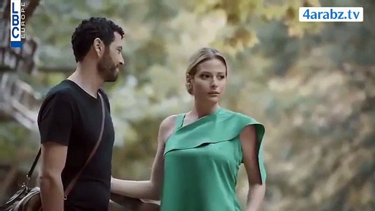 مسلسل الحب الحقيقي الحلقة 46 كاملة - Al hob el...