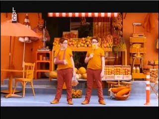 مسلسل الحب الحقيقي الحلقة 48