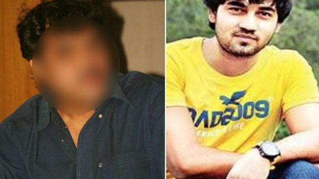 ಸ್ಯಾಂಡಲ್‌ವುಡ್‌ನಲ್ಲಿ ಕಮಾಲ್ ಮಾಡೋಕೆ ರೆಡಿ ಸ್ಟಾರ್ ನಟನ ಮಗ...!! | Filmibeat Kannada