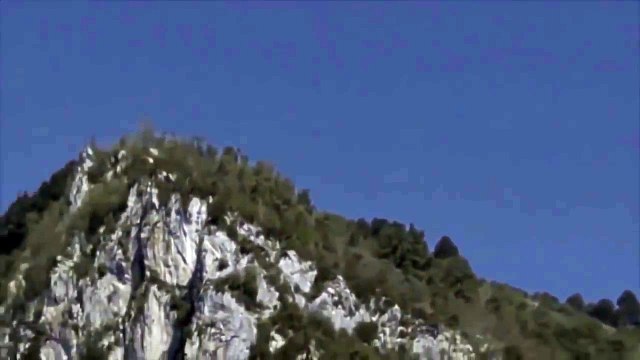 Huge UFO In Sky | UFO Sightings All Over The World | UFO Compilation 2018