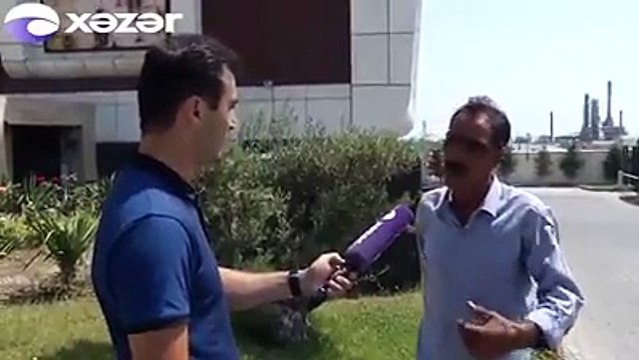 Bakıda 14 yaşlı qız ərə gedir - Valideynlər arasında münaqişə -MoNİ Xalça Yuma 1.7 azn 050 / 051 / 055 / 070 666 6614; 012 409 1515 / 2020 / 0801; 012 555 55