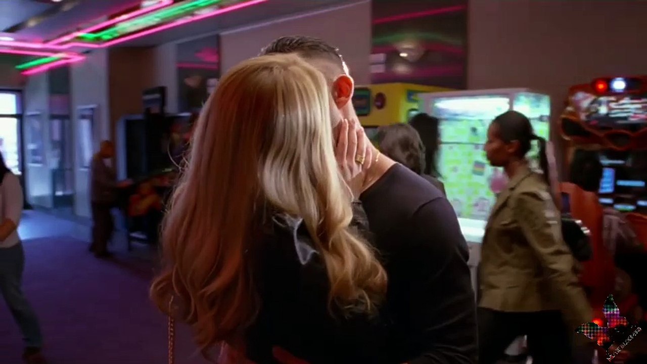 Scarlett Johnsson & Joseph Gordon Hot Scene - Don Jon 2013 - Sexy Video - Hot Clippings - Sexy Scarlett - New Hot Clipping